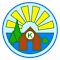 New York District Kiwanis Foundation Inc