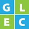 Germantown Life Enrichment Center