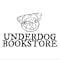 Underdog Bookstore & Events