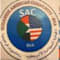 Sudanese American community of Richmond