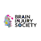 Powell River Brain Injury Society