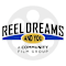 Reel Dreams And You Inc