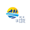 Corporation de développement portuaire de l'anse