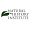 Natural History Institute