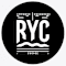RCCGNA YOUTH