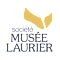 Société Musée Laurier