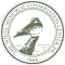 The White Memorial Conservation Center
