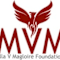 Marialla V Magloire Foundation Inc