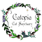 Catopia Cat Sanctuary Inc