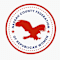 Nassau County Federation of Republican Women