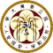 National Taiwan University Alumni Association Of Northern California