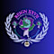 Imperial Royal Sovereign Court Of The Desert Empire Inc