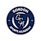 Gordon Sports Academy
