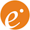 Essential Theatre, Inc.