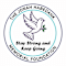 The Jonah Habedank Memorial Foundation