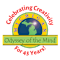 Creativity Unlimited In Michigan