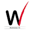 National Association of Women in Construction Richmond, VA Chapter