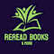 Connecticut Community Empowerment Foundation DBA ReRead Books
