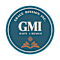 GRACE MISSION INC.