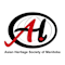 Asian Heritage Society of Manitoba