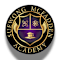 Suewong Mcfadden Academy