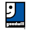 Goodwill Industries - Knoxville Inc