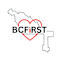 Blaine County First Responder Support Team
