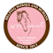 Actt Naturally Inc