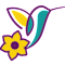 Southeast Cancer Support Services Inc.