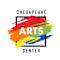 Chesapeake Arts Center Inc