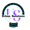 Urban Solutions Training And Development Corporation