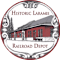 Laramie Railroad Depot Association