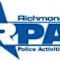 Richmond Police Activities League