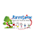 Parentaime Maison de la Famille des Etchemins