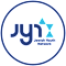 Jewish Youth Network