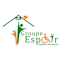 GROUPE ESPOIR DOLBEAU-MISTASSINI INC