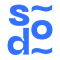 Organisation Bleue