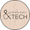 Women&TECH