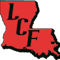 LCA Foundation