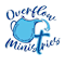 Overflow Ministries