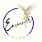 Encounter Church