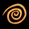 Belle Spirale Dance Projects