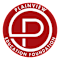 Plainview Education Foundation