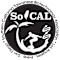Southern California Taiwanese Biotechnology Association