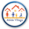 Abide Village