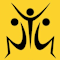GATEWAY THEATRE GUILD