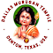 Dallas Murugan Temple