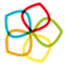 ArtForce Iowa