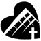 The Chapel (Marketplace Mission Society)