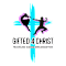 Gifted 4 Christ
